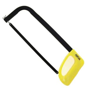 Arco De Serra Fixo 12 Fertak