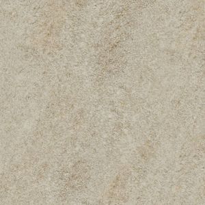 Piso Cracovia Plus Mre 90X90cm Cecafi