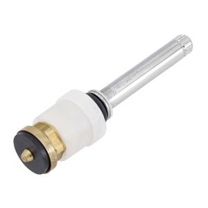 Reparo Para Registro 3/4 Deca