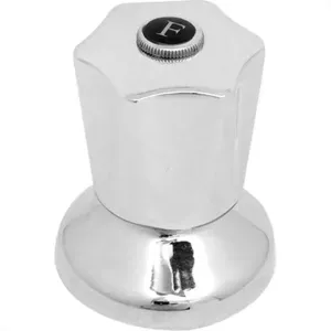 Acabamento Soft Para Registro 1/2 3/4 1 C50 Bognar