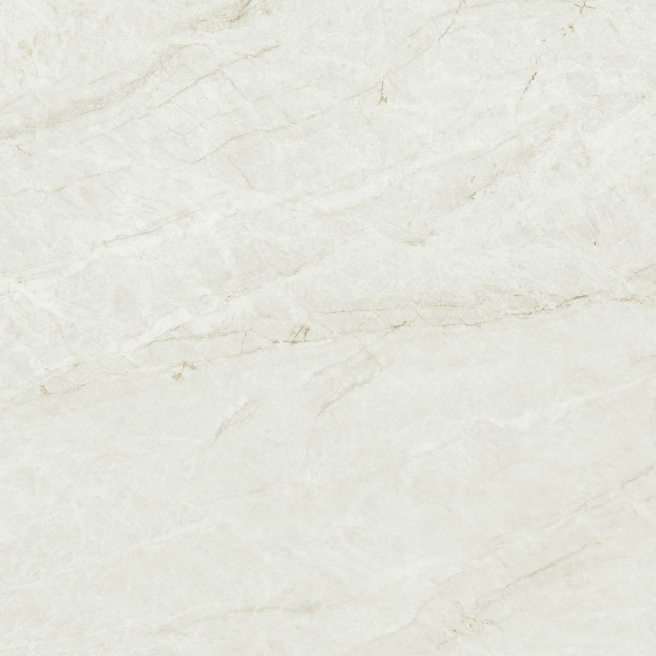 Porcelanato Eliane Mahal Cristal Acetinado 90X90cm