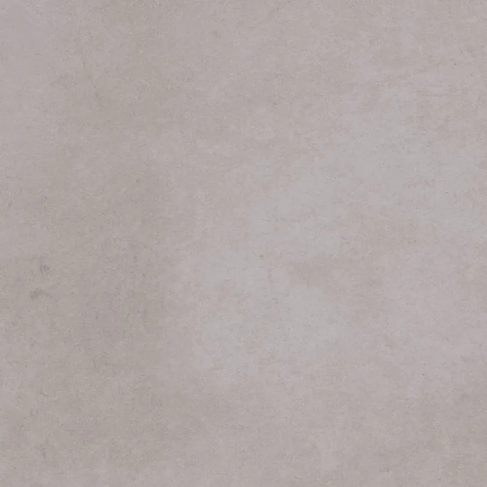 Porcelanato Nebula Grey 81x81cm Natural Bold Caixa 1,99m² Portobello