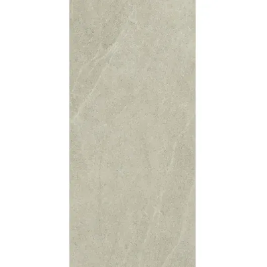 Porcelanato Incepa Natura Perola Mr 60X120cm