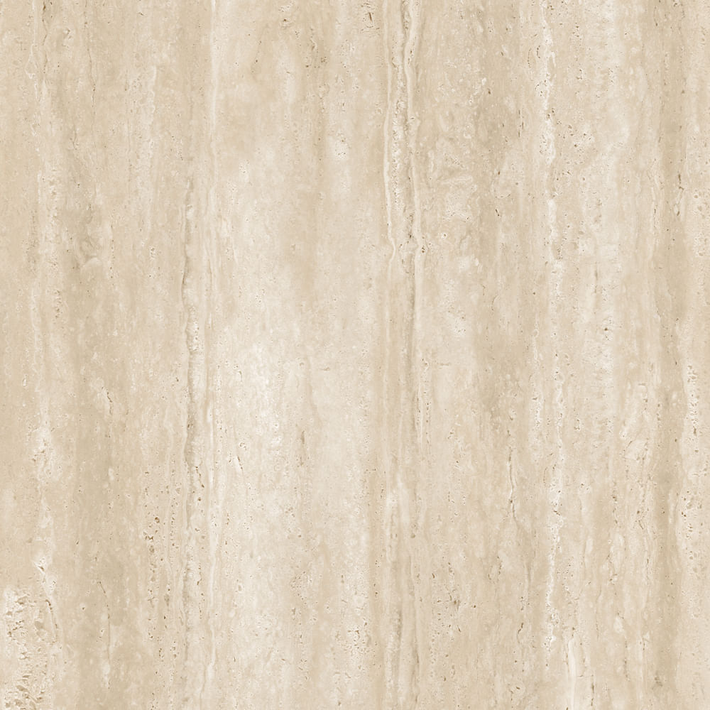 Porcelanato Incepa Navona Natural Mt 90X90cm