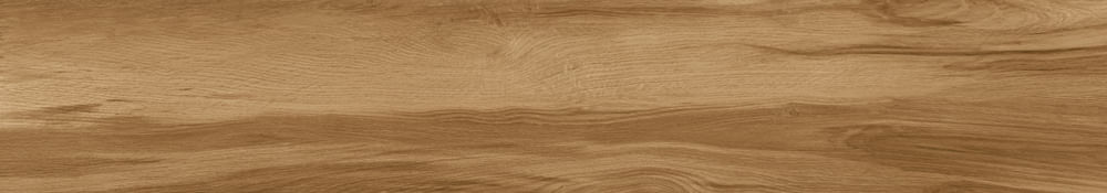 Porcelanato 20x120 Arbol Canela Acetinado Retificado Incepa