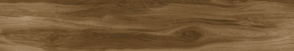Porcelanato Incepa Arbol Carvalho Acetinado 20X120Cm