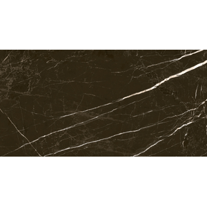 Porcelanato Damme Marmo Di Armani 62X121cm