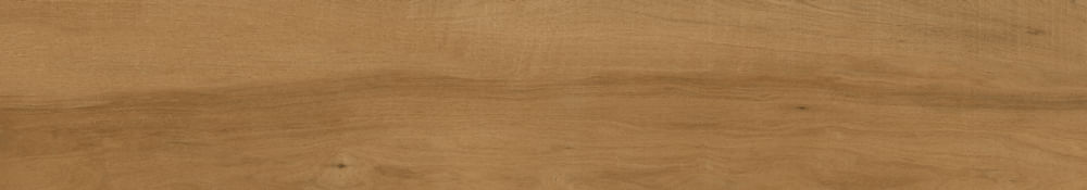 Porcelanato Incepa Assoalho Savana Acetinado 20X120cm