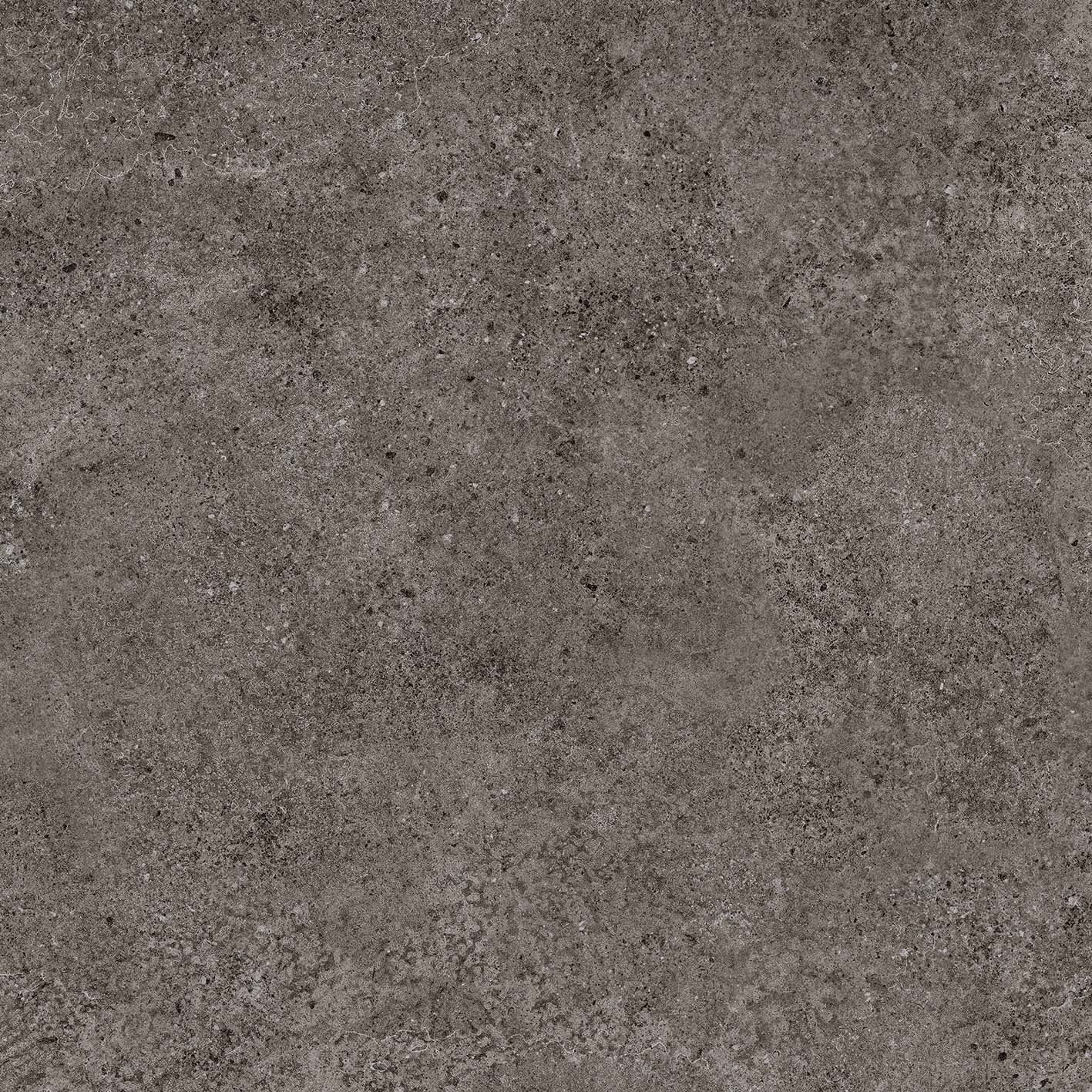 Chatuba | Piso Ceral Mube Gray HD 61x61