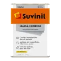 Preparação e tratamento