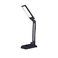 Luminárias