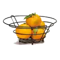 Fruteiras