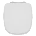 Assentos sanitários