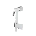 Duchas Higiênicas