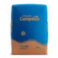 Cimentos