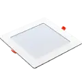 Painel De Led