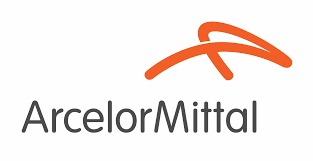 ARCELLOR MITTAL