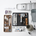 **Equipamentos para Construção**