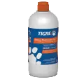 Adesivos e silicones