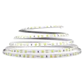 Fitas led