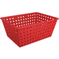 Organizadores