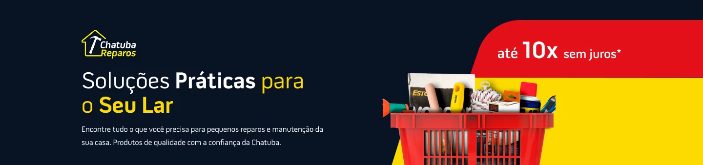 Banner Desktop