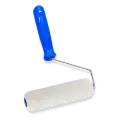 Acessórios para pintura