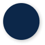 Cor 1