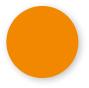Cor 1