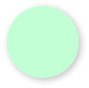Cor 1